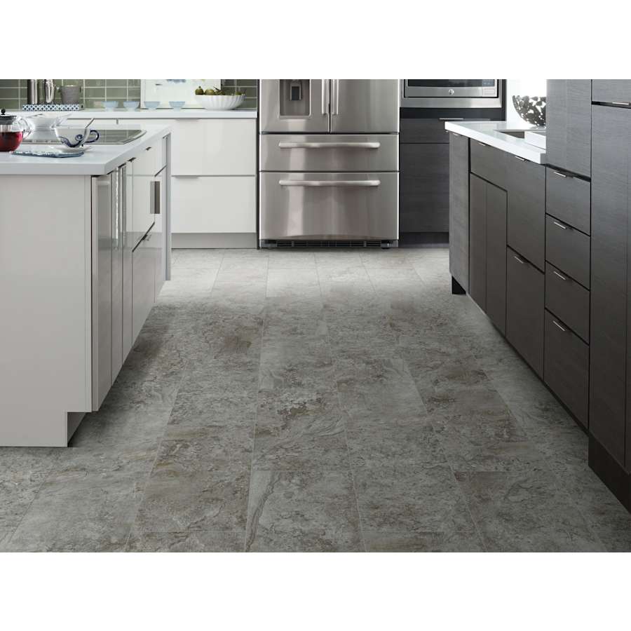 shaw-1022v-alternate-view-976