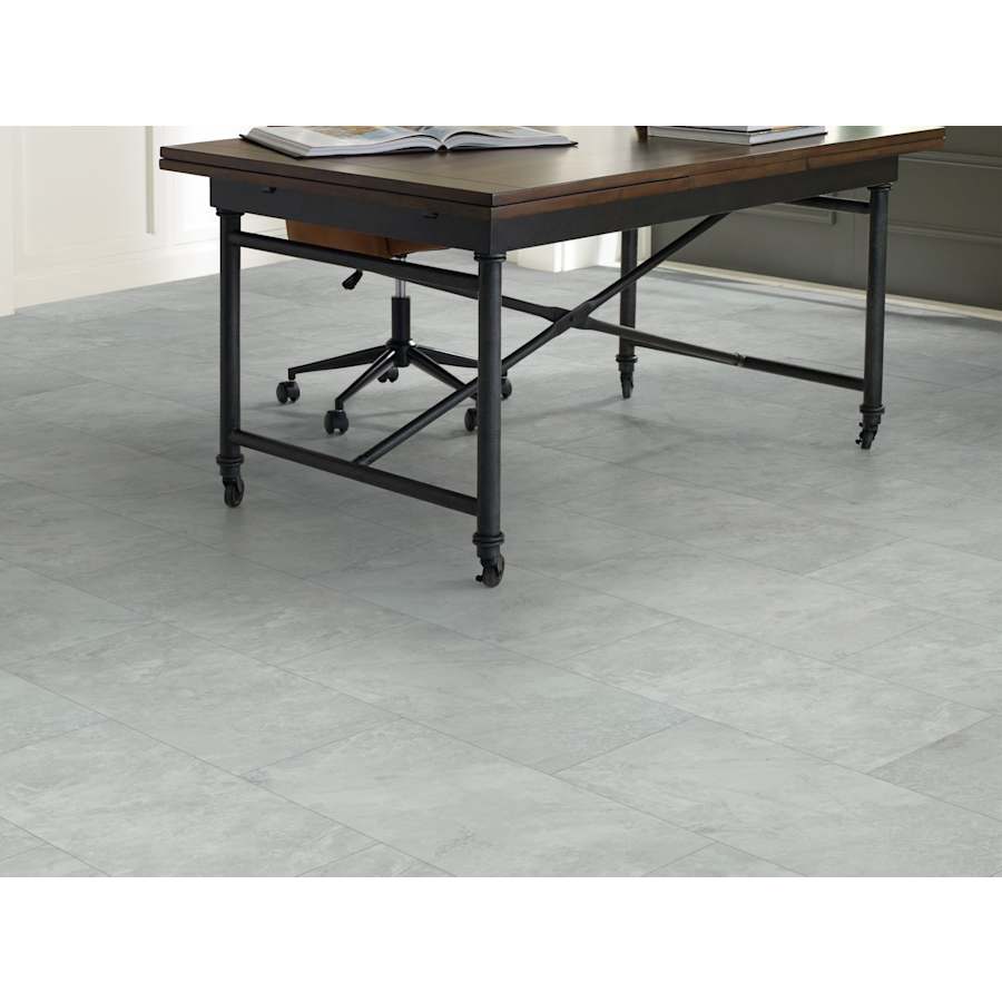 shaw-1022v-alternate-view-977