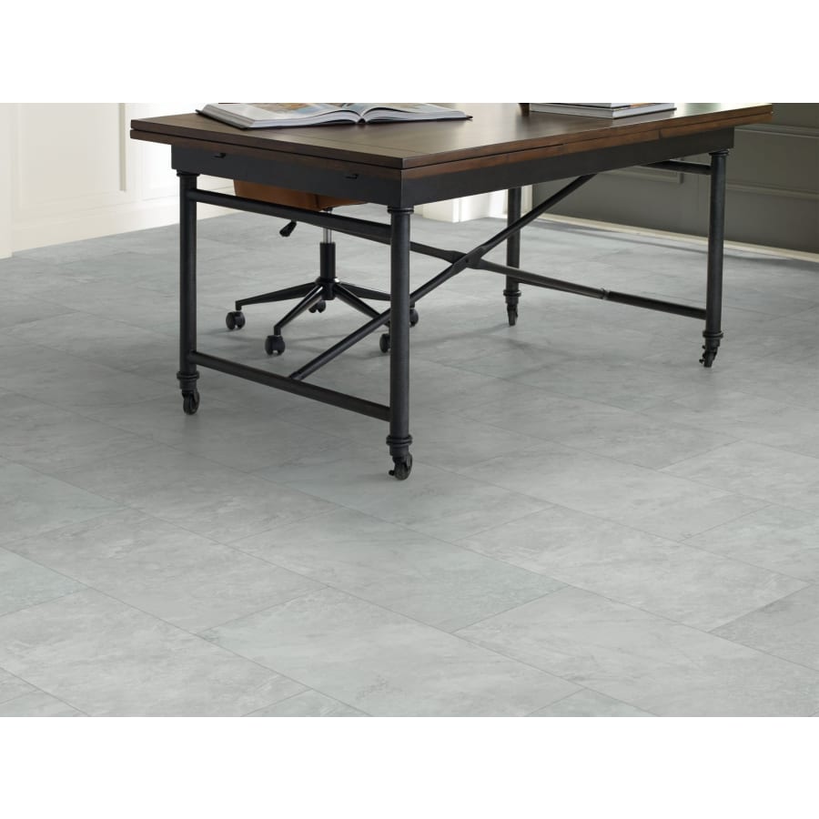 shaw-1022v-alternate-view-977 shaw-1022v-alternate-view-977