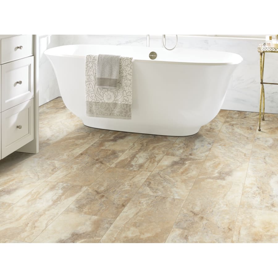 shaw-1022v-alternate-view-979 shaw-1022v-alternate-view-979