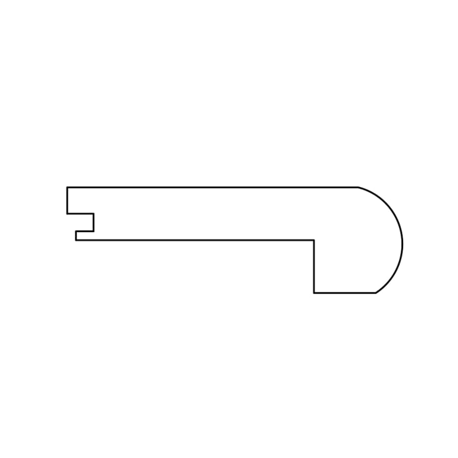 shaw-113fs-01140-9468042