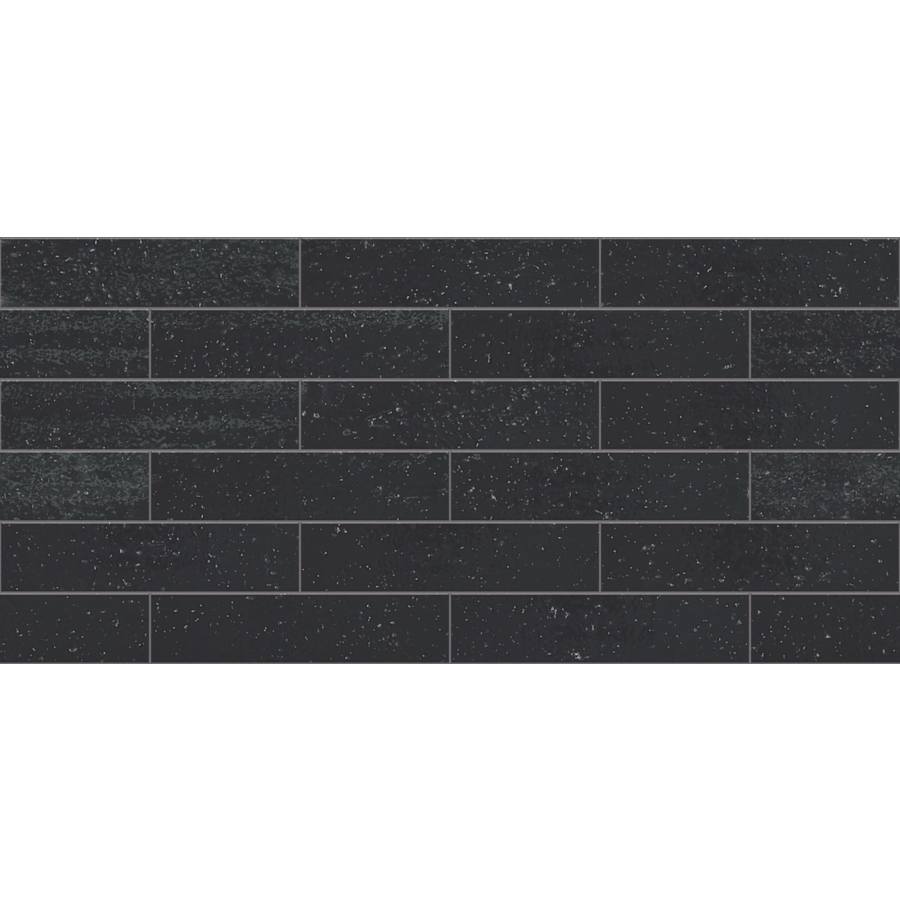 shaw-194ts-00555-sample-9459802