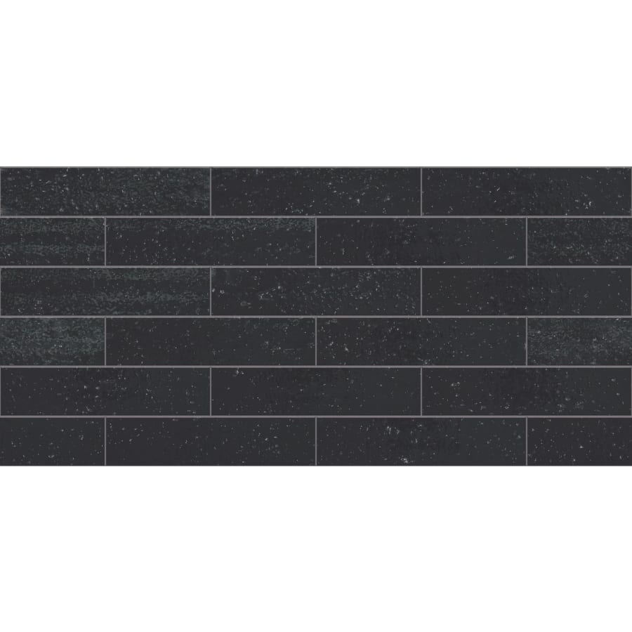 shaw-194ts-00555-sample-9459802 shaw-194ts-00555-sample-9459802