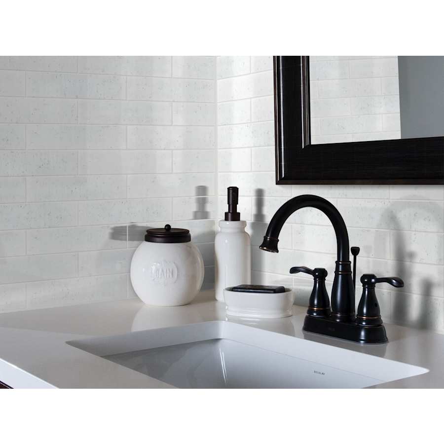 shaw-194ts-alternate-view-1116