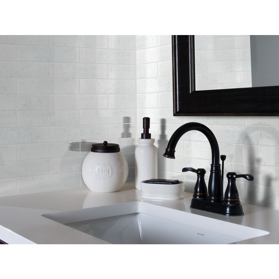 shaw-194ts-alternate-view-1116 shaw-194ts-alternate-view-1116