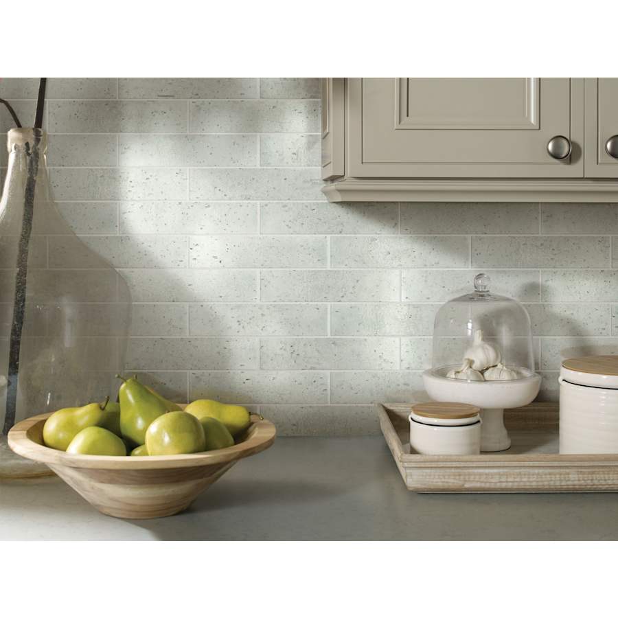 shaw-194ts-alternate-view-1117