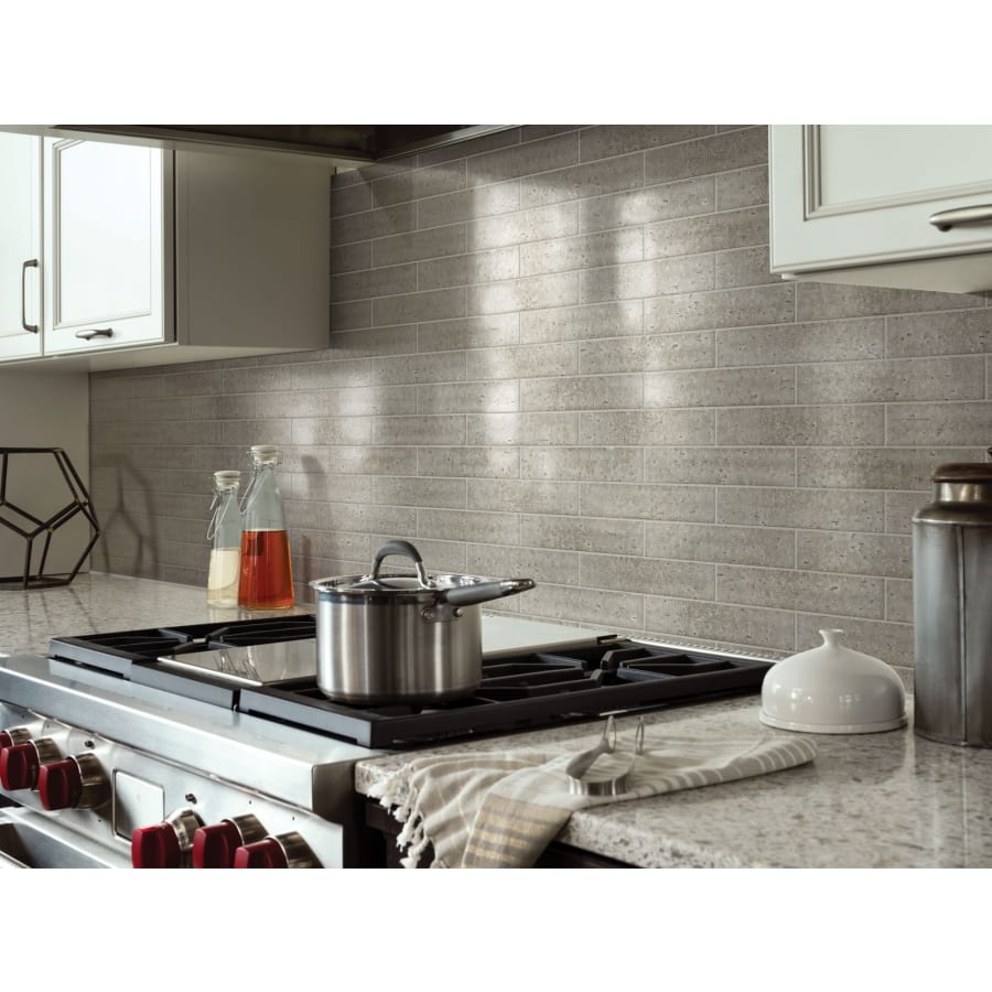 shaw-194ts-alternate-view-1118 shaw-194ts-alternate-view-1118