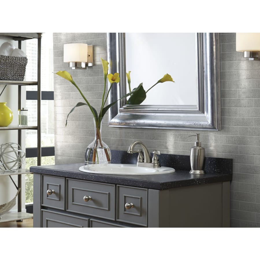 shaw-194ts-alternate-view-1119 shaw-194ts-alternate-view-1119