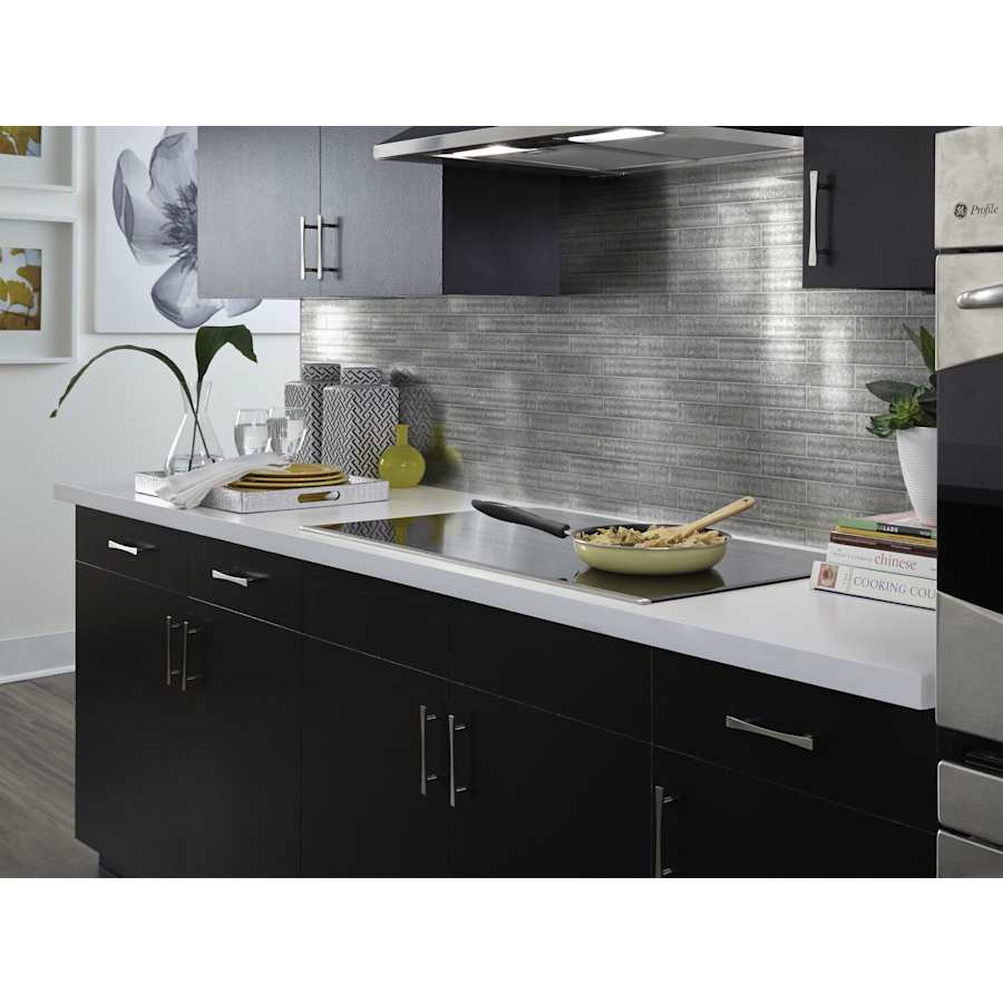 shaw-194ts-alternate-view-1120