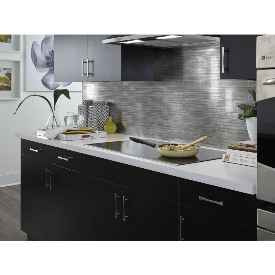 shaw-194ts-alternate-view-1120 shaw-194ts-alternate-view-1120