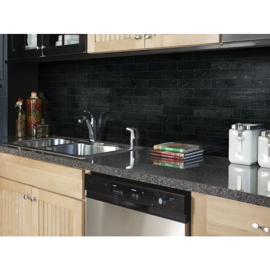 shaw-194ts-alternate-view-1121 shaw-194ts-alternate-view-1121