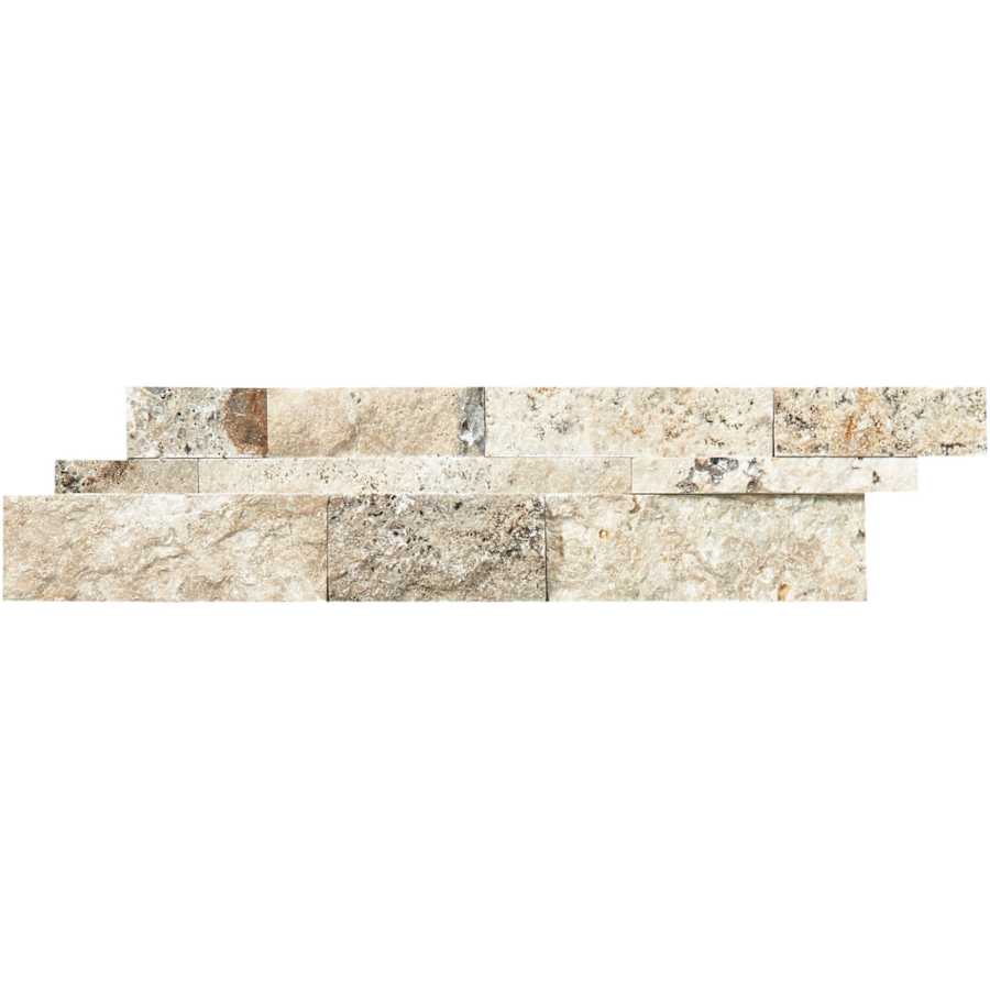 shaw-195ts-00720-sample-9459802