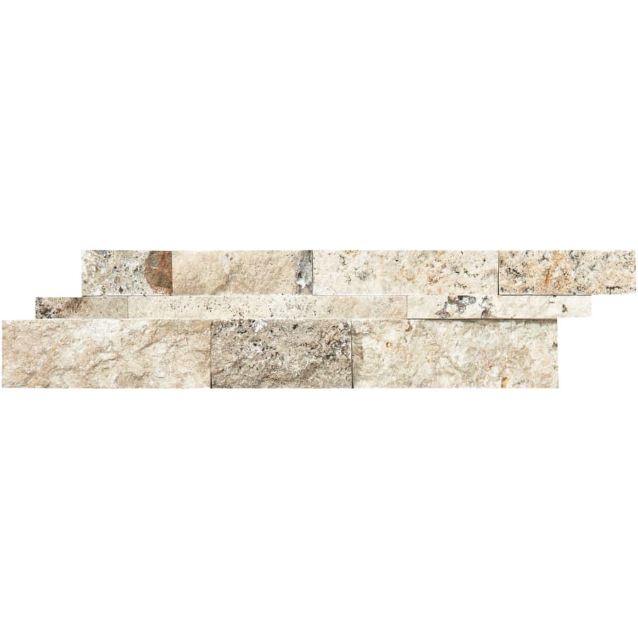 shaw-195ts-00720-sample-9459802 shaw-195ts-00720-sample-9459802