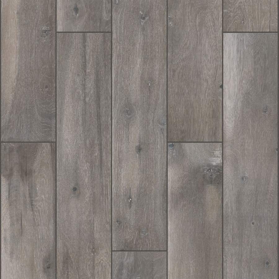 shaw-199ts-00500-sample-9459802