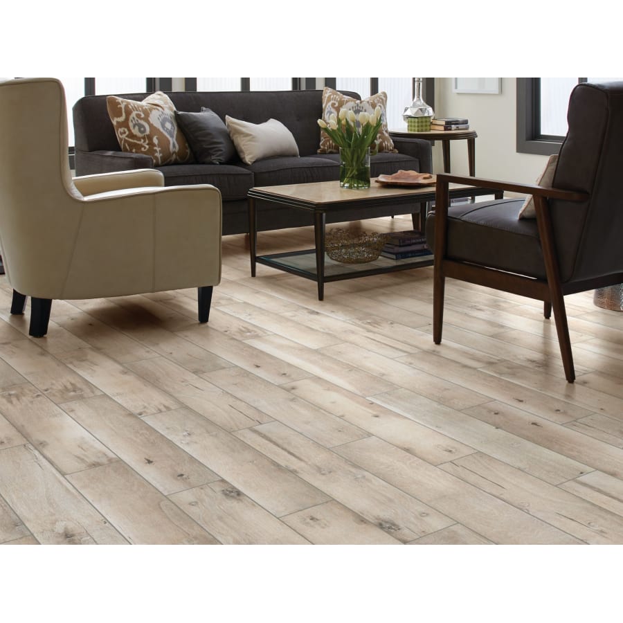 shaw-199ts-alternate-view-787 shaw-199ts-alternate-view-787