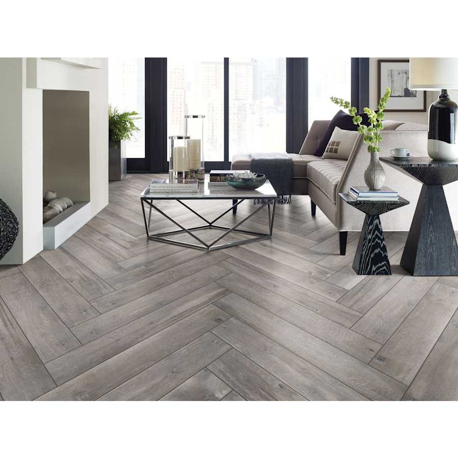 shaw-199ts-alternate-view-788