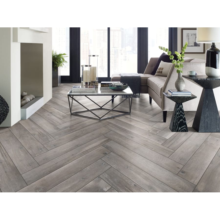 shaw-199ts-alternate-view-788 shaw-199ts-alternate-view-788