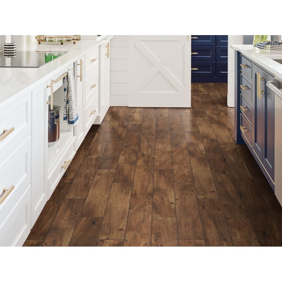 shaw-199ts-alternate-view-789 shaw-199ts-alternate-view-789