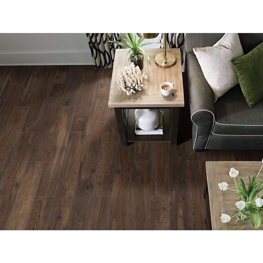 shaw-199ts-alternate-view-790