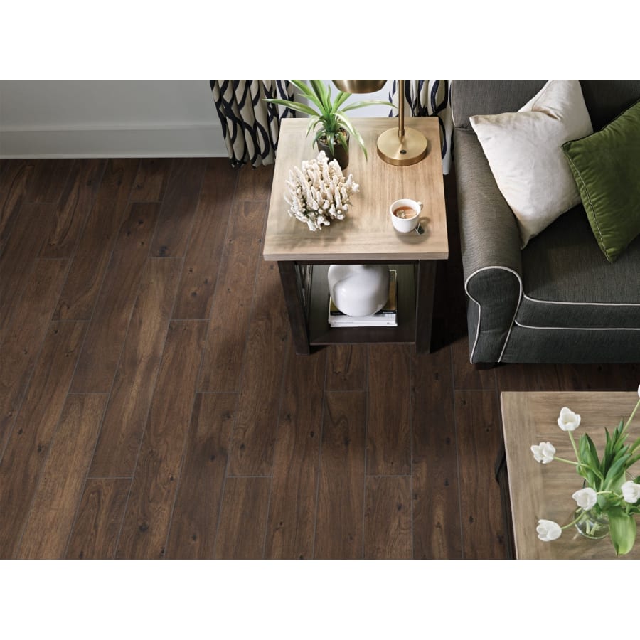 shaw-199ts-alternate-view-790 shaw-199ts-alternate-view-790