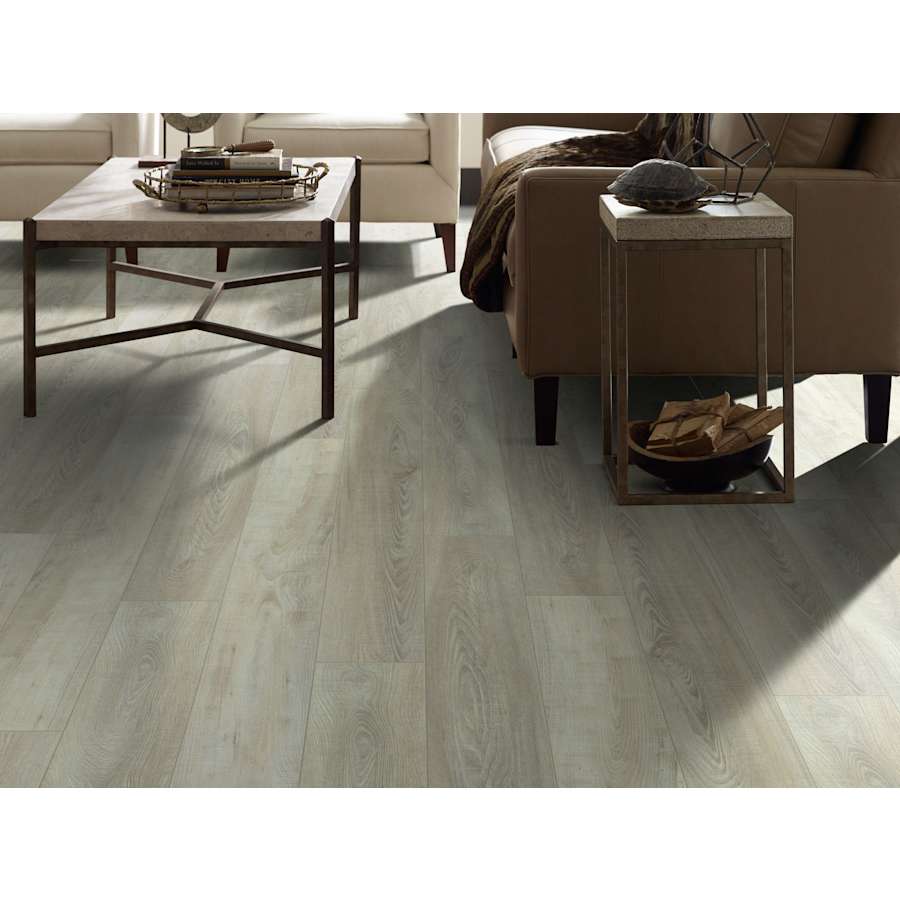 shaw-2001v-lifestyle-10