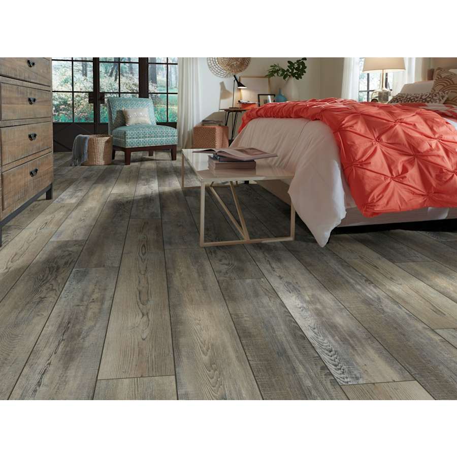 shaw-2001v-lifestyle-11