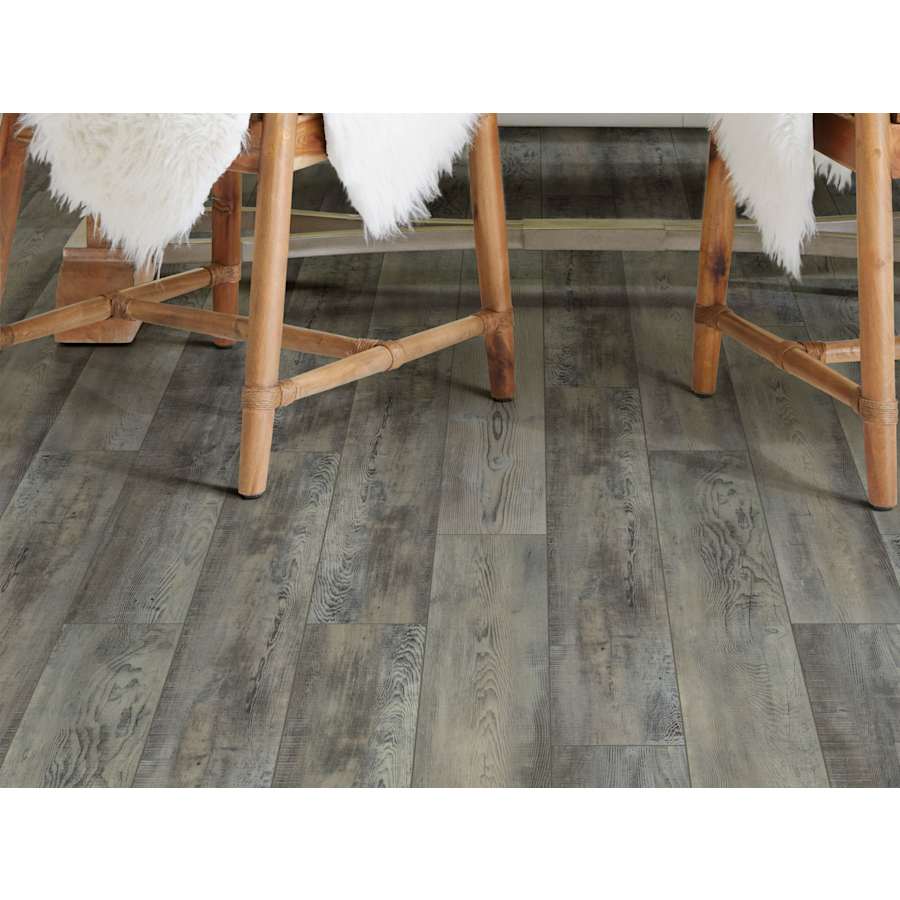 shaw-2001v-lifestyle-12