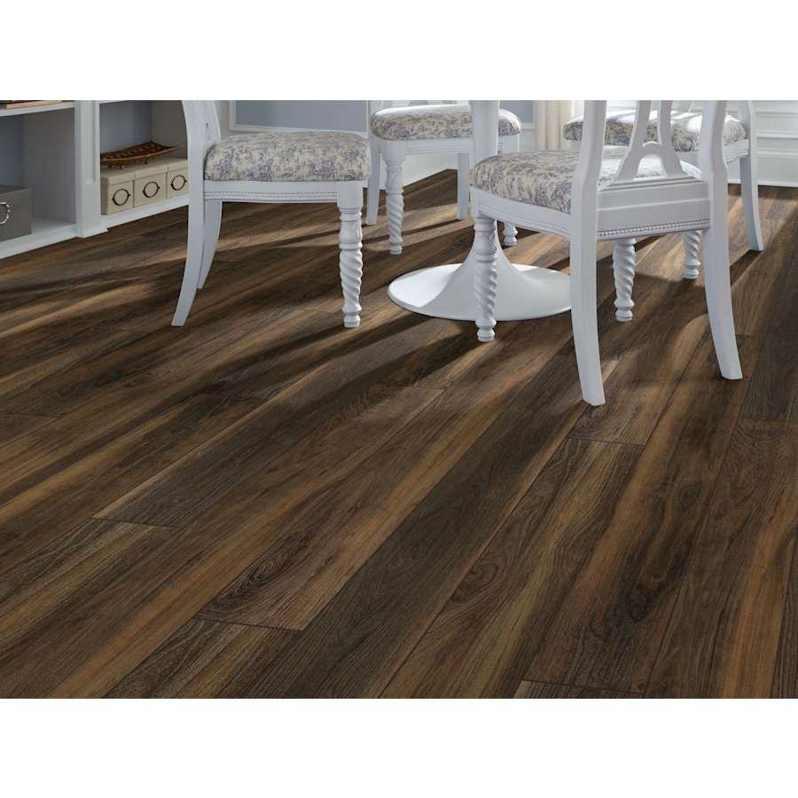 shaw-2001v-lifestyle-13