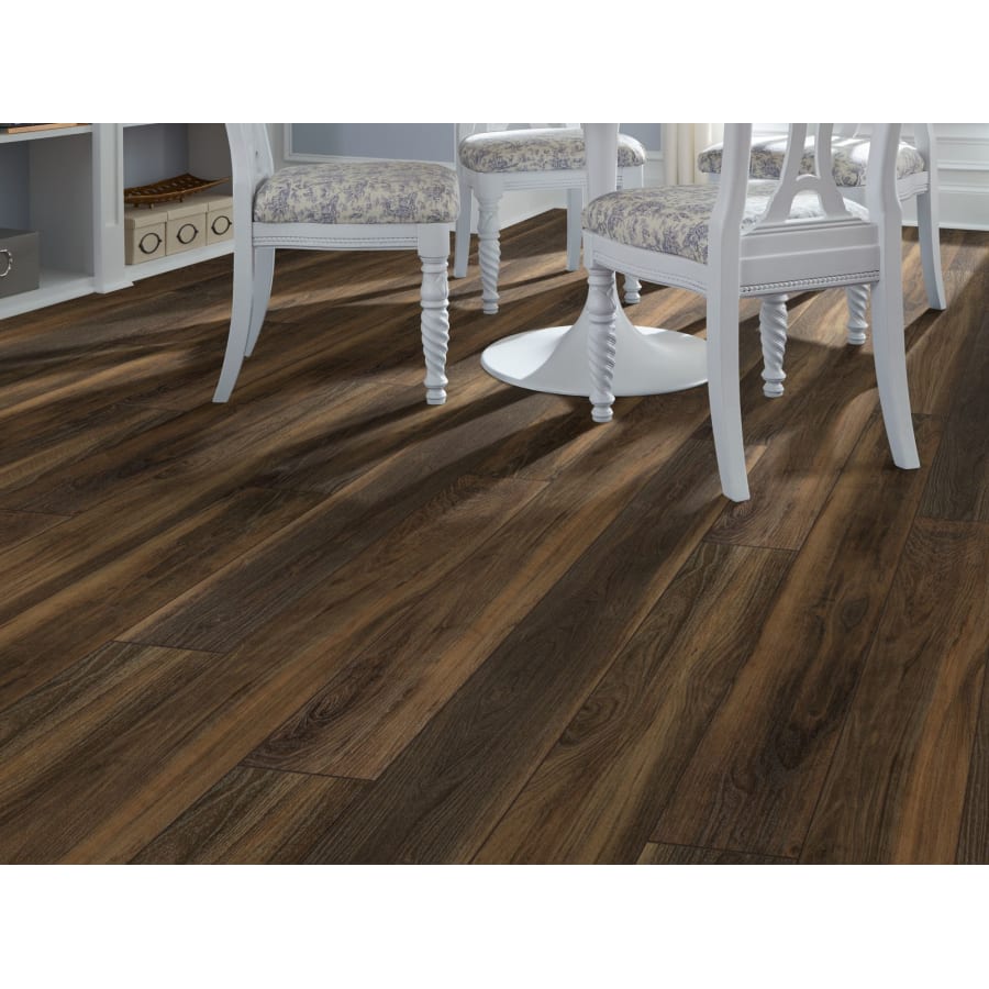 shaw-2001v-lifestyle-13 shaw-2001v-lifestyle-13