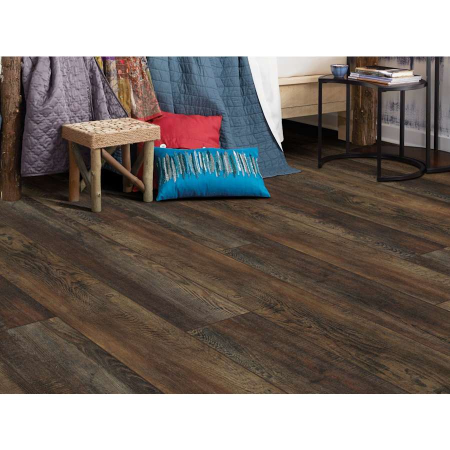 shaw-2001v-lifestyle-14