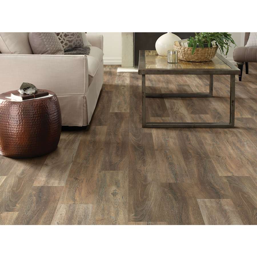 shaw-2001v-lifestyle-15