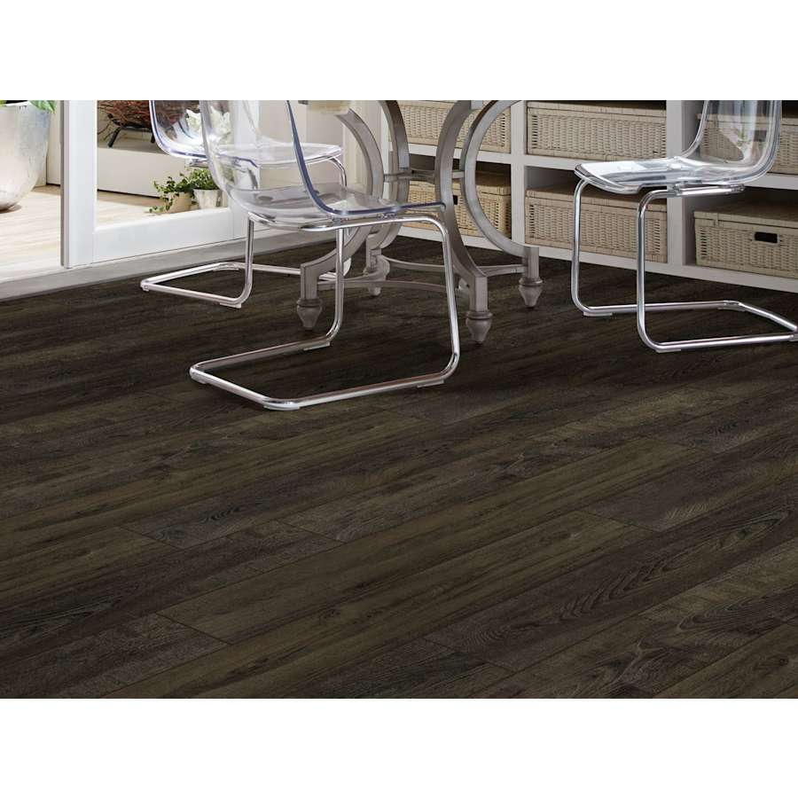 shaw-2001v-lifestyle-16