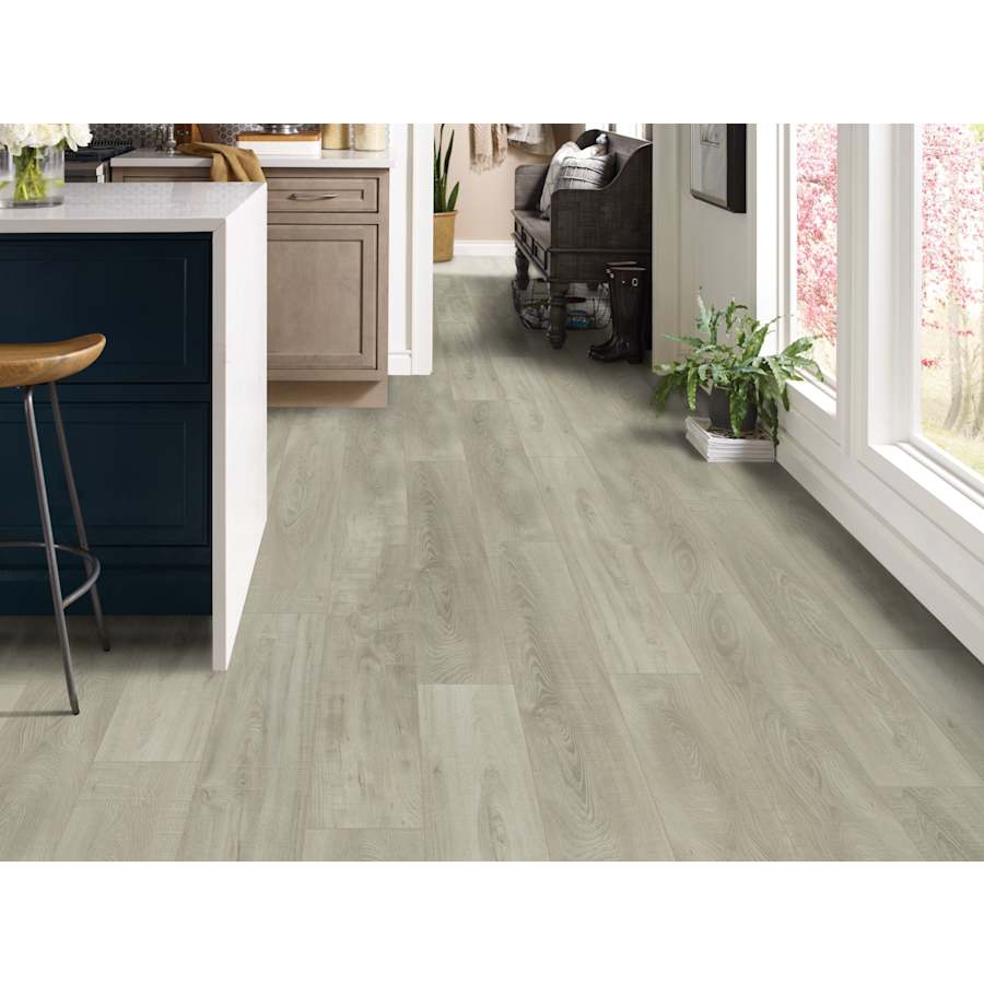 shaw-2001v-lifestyle-17