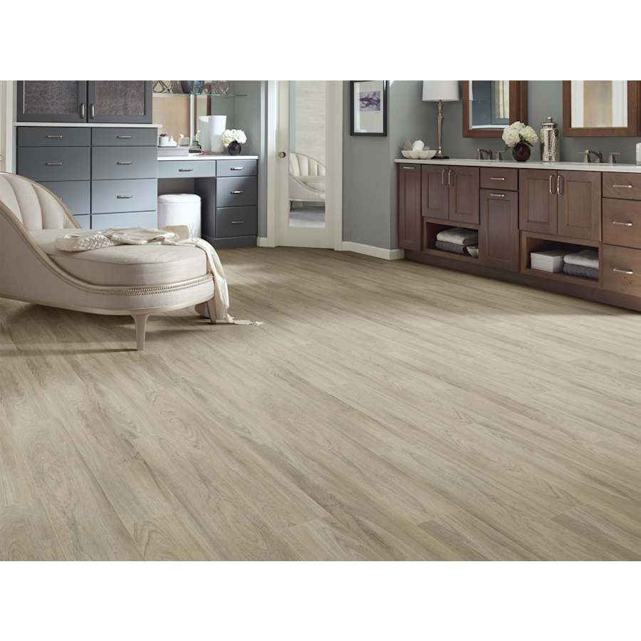 shaw-2001v-lifestyle-18