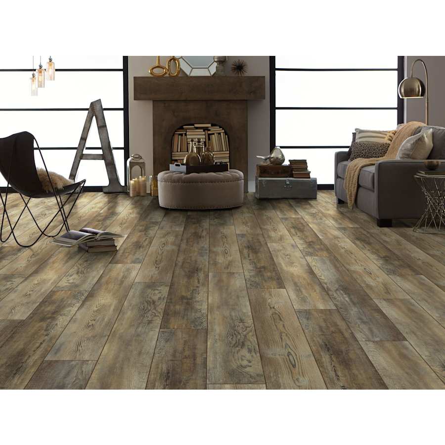 shaw-2001v-lifestyle-2