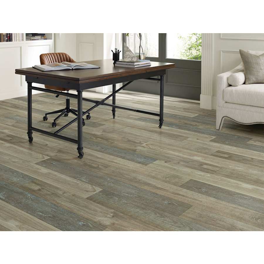 shaw-2001v-lifestyle-21