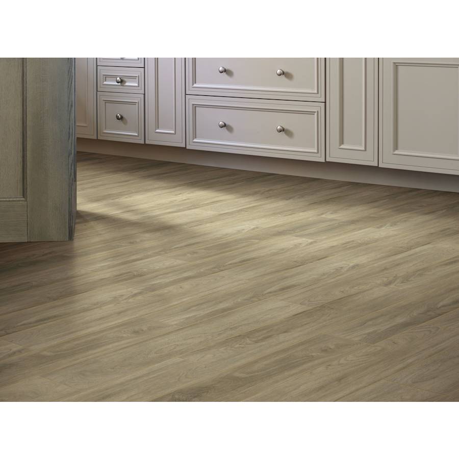 shaw-2001v-lifestyle-22