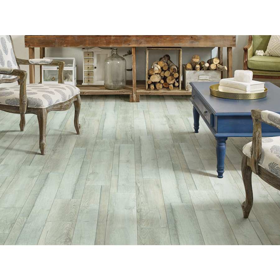 shaw-2001v-lifestyle-3