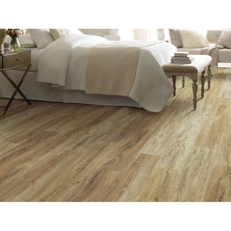 shaw-2001v-lifestyle-4 shaw-2001v-lifestyle-4