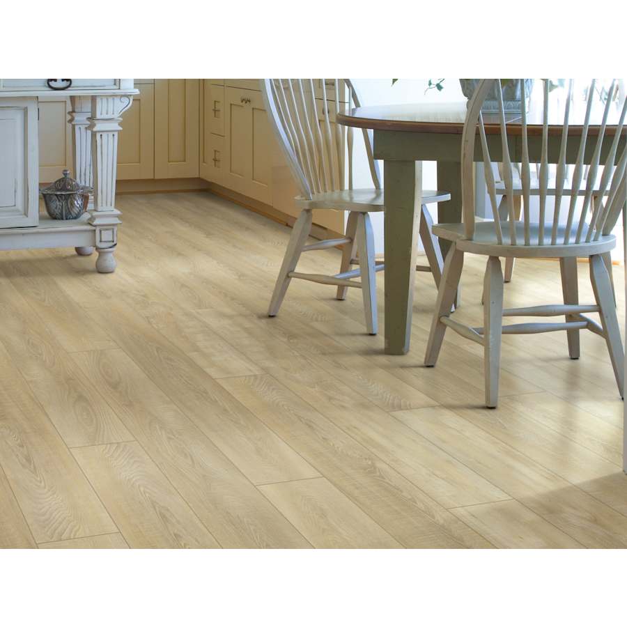 shaw-2001v-lifestyle-5