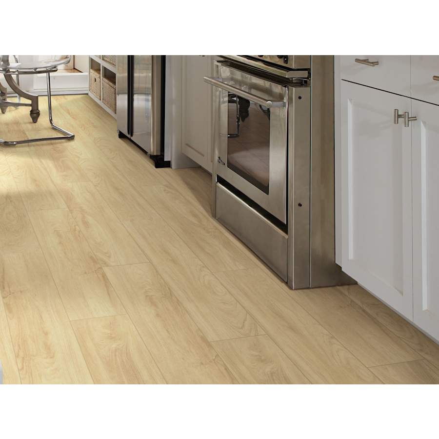 shaw-2001v-lifestyle-6