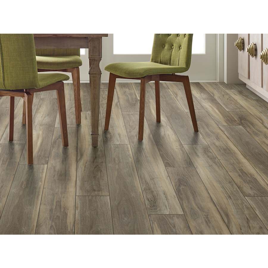 shaw-2001v-lifestyle-7