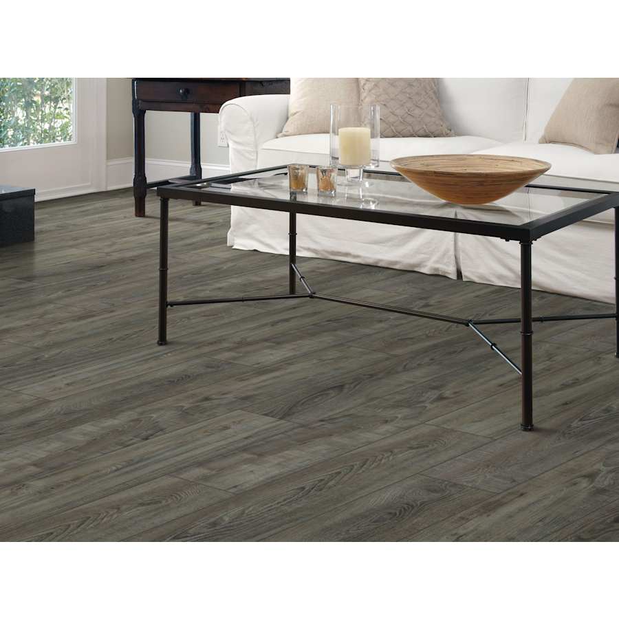 shaw-2001v-lifestyle-8