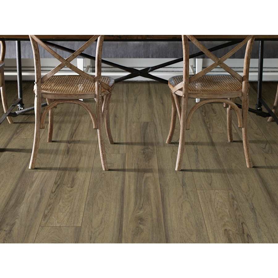 shaw-2001v-lifestyle-9