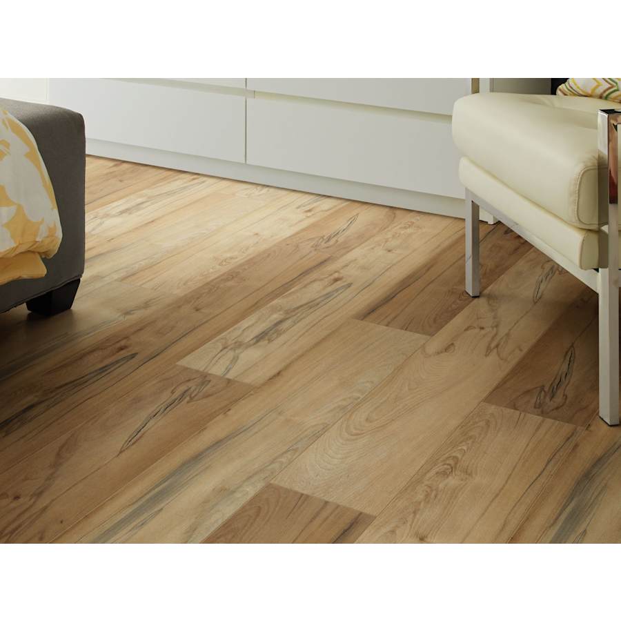 shaw-2002v-lifestyle-38