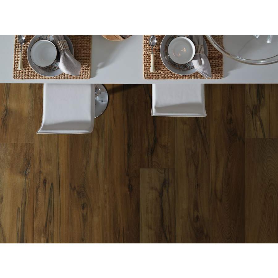 shaw-2002v-lifestyle-39