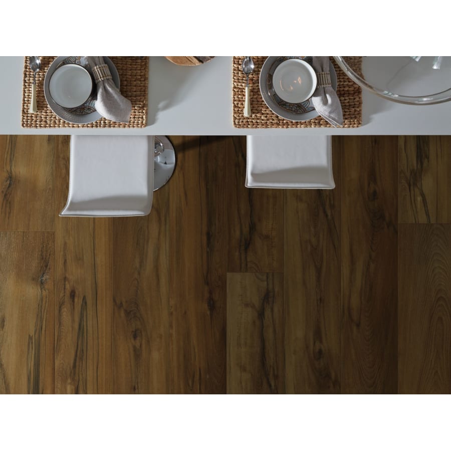 shaw-2002v-lifestyle-39 shaw-2002v-lifestyle-39