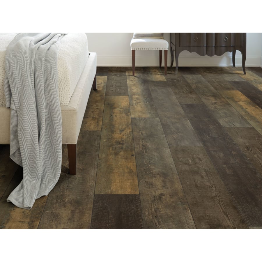 shaw-2002v-lifestyle-40 shaw-2002v-lifestyle-40