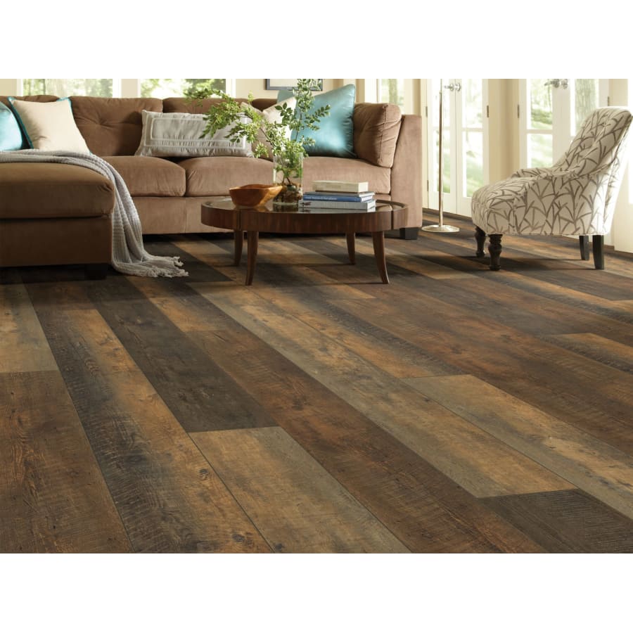 shaw-2002v-lifestyle-41 shaw-2002v-lifestyle-41