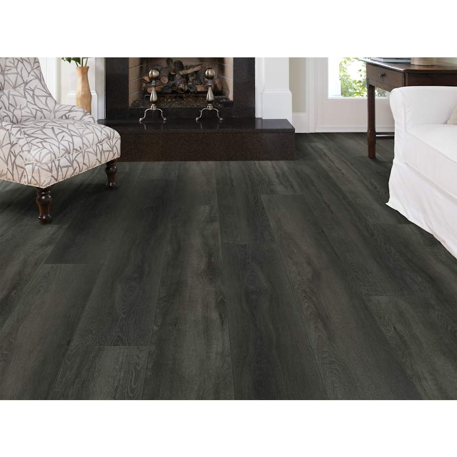 shaw-2002v-lifestyle-42